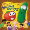 Worship Songs album lyrics, reviews, download