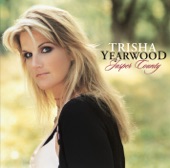 Trisha Yearwood - Pistol