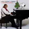 A Charlie Brown Christmas album lyrics, reviews, download