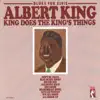 Stream & download Blues for Elvis: King Does the King's Things (Remastered)