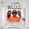 Walaitalai (feat. Magnito & Samklef) - DJ Kenny lyrics