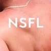 NSFL - Single