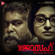Poomuthole - Vijay Yesudas