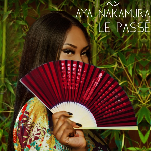 aya nakamura journal intime gratuit aya nakamura journal intime gratuit