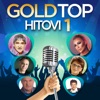 Gold Top Hitovi 1, 2018