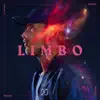 Stream & download Limbo (feat. Zoë Moss) - Single