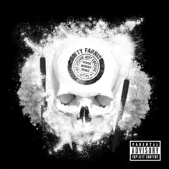 No Cosign Just Cocaine 2 by Ty Farris album reviews, ratings, credits