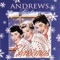 Santa Claus Is Comin' To Town - The Andrews Sisters & Bing Crosby lyrics