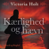 Victoria Holt - Kaerlighed og haevn (uforkortet)