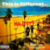 Majesty