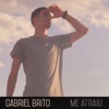 Me Atraiu - Single