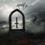 Amebix - Largactyl