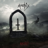 Amebix - Right To Ride