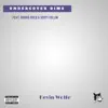 Undercover Dime (feat. Rockie Gold & Scott Collin) - Single album lyrics, reviews, download