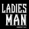Ladies Man song lyrics