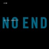 No End, 2013