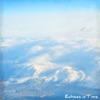 Echoes In Time - Single