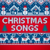 Christmas Songs artwork
