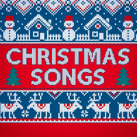 Various Artists - Christmas Songs artwork