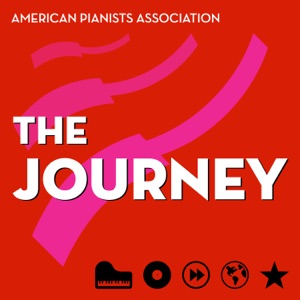Episode 11: Dee Dee Bridgewater and Kurt Elling