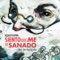 Siento Que Me He Sanado (feat. Joe Vasconcellos) - Kekoyoma lyrics