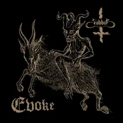 Evoke - Sabbat