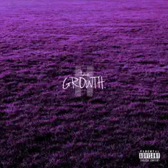 Growth II - EP by Tau album reviews, ratings, credits