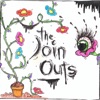 The Join Outs
