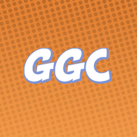 Game Grumps Compilations podcast