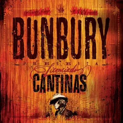 Licenciado cantinas - Bunbury