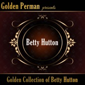 Betty Hutton - Blow a Fuse