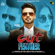 Cut Feather (feat. Tanvi Negi) - Dinn Singh & Gurlej Akhtar