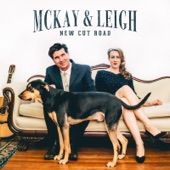 McKay & Leigh - New Cut Road