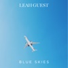 Blue Skies - Single