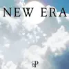 New Era - EP album lyrics, reviews, download
