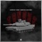 Tanque - Blunted Vato, Kodigo & Sander Wazz lyrics