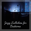 Classical Jazz Academy - Goodnight Kiss