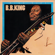 Don't You Lie to Me - B.B. King