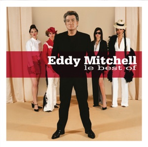 Best of Eddy Mitchell