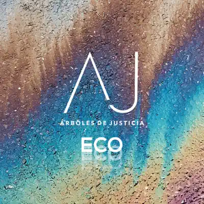 Eco - Single - Arboles de Justicia