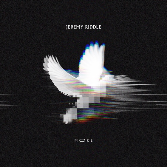 Cover artwork for Shadow