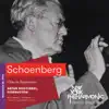 Stream & download Schoenberg: Ode to Napoleon (Recorded 1944) - EP