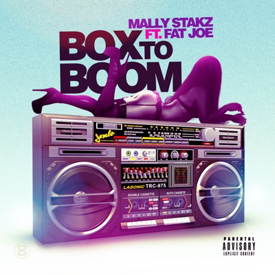 mally stakz box to boom free mp3 download