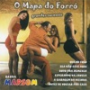 Banda Mapsom - O Menino da Porteira