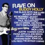 Rave On Buddy Holly (Bonus Track Version)