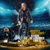 Diégo, libre dans sa tête by Johnny Hallyday iTunes Track 10