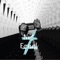Not Equal - Pi lyrics