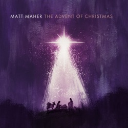 Matt Maher - Jingle Bells