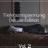 Tiefenentspannung Deluxe Edition Vol. 2 – 1 Stunden Musik Für Tiefenentspannung und Autogenes Training, Schlaf Gut, Ruhe, Gesunder Schlaf, Entspannungsmusik für Wellness, Spa, Massage, Erholung, Meditation, Entspannung, Regeneration