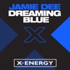 Dreaming Blue - Single, 1995